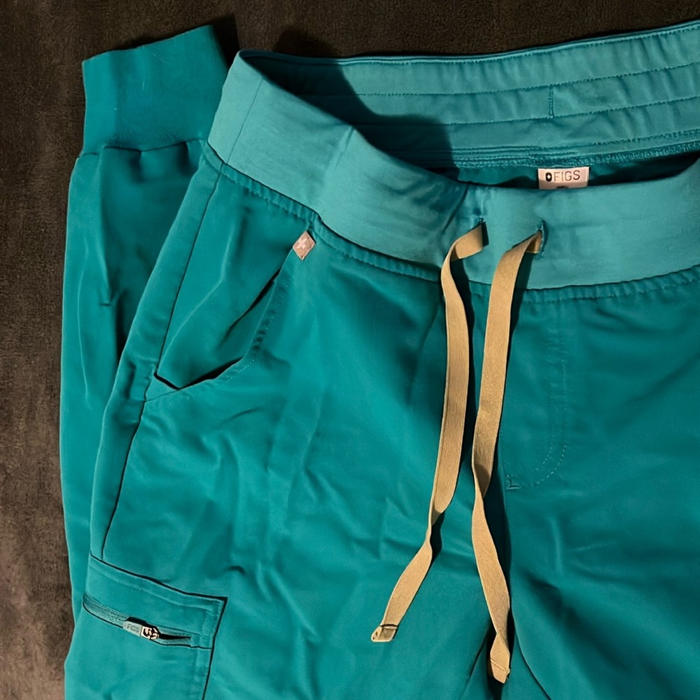 Small Figs Joggers